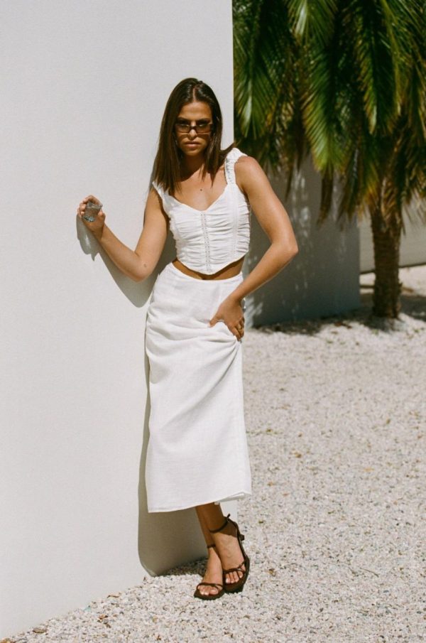 Bowear.shop29d8330e34 2