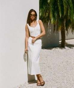 Bowear.shop29d8330e34 3