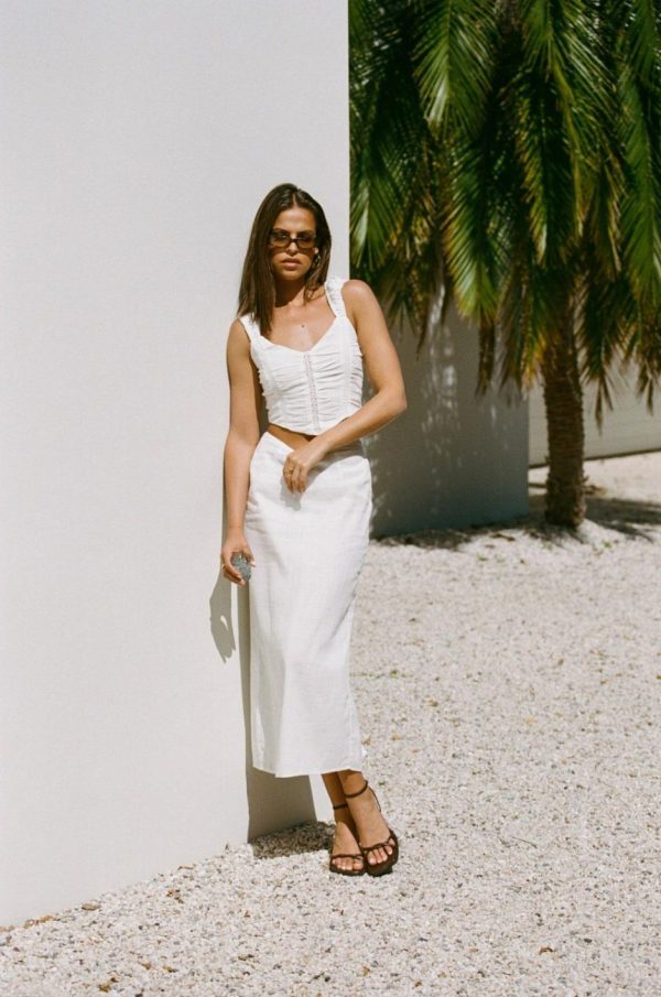 Bowear.shop29d8330e34 3