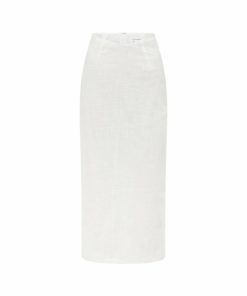 Bowear.shop29d8330e34 4