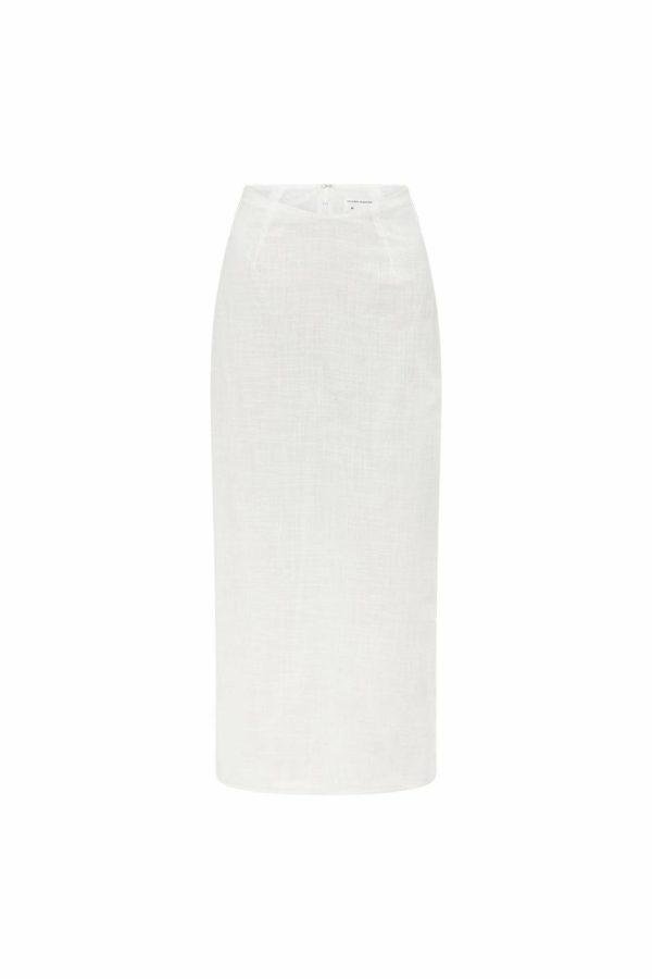 Bowear.shop29d8330e34 4