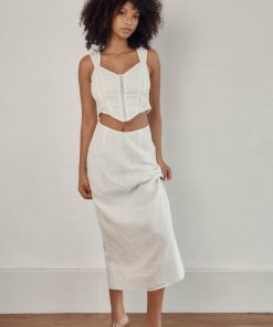 Bowear.shop29d8330e34 5