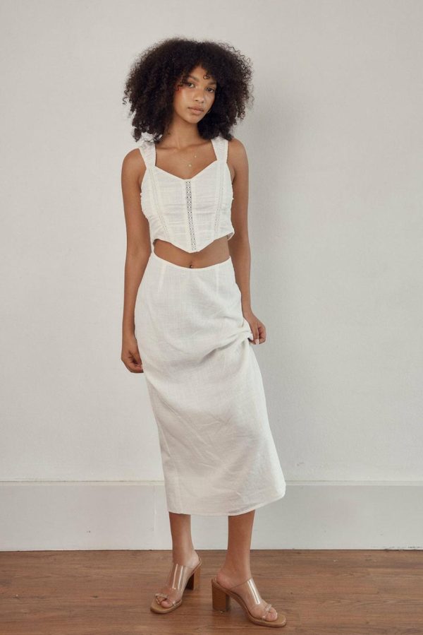 Bowear.shop29d8330e34 5