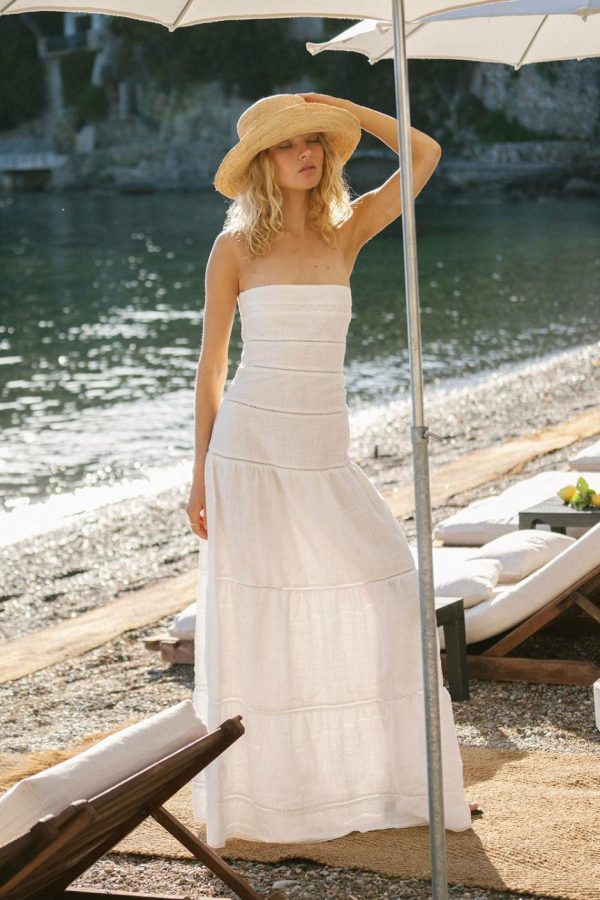 Bowear.shop2a3c3036df 1