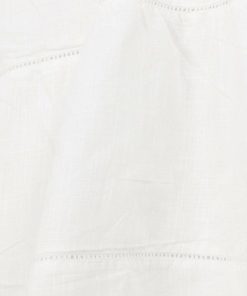 Bowear.shop2a3c3036df 3