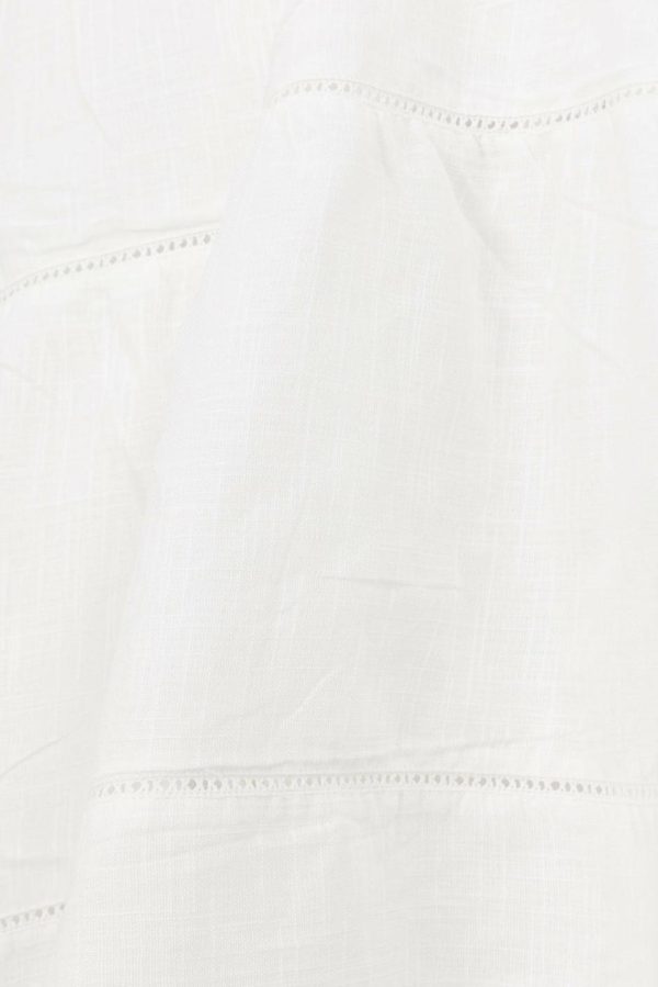 Bowear.shop2a3c3036df 3