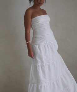 Bowear.shop2a3c3036df 4