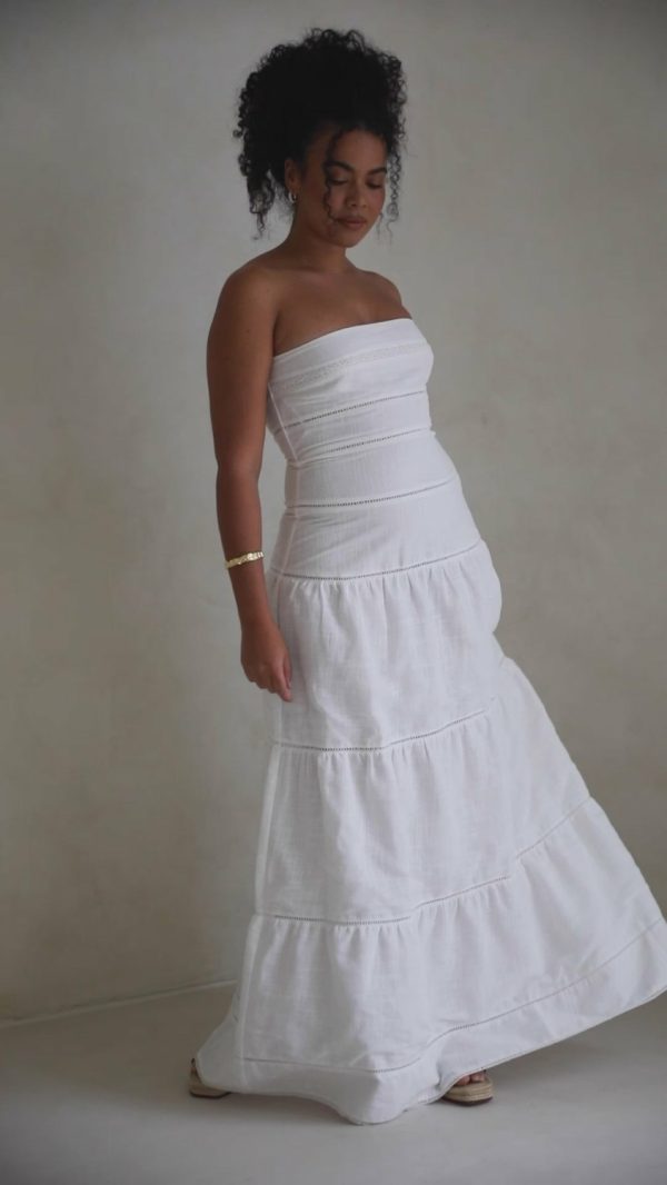 Bowear.shop2a3c3036df 4