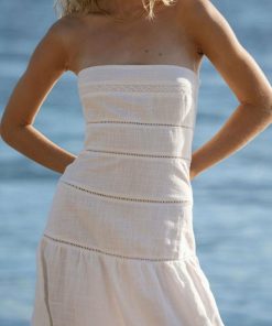 Bowear.shop2a3c3036df 5