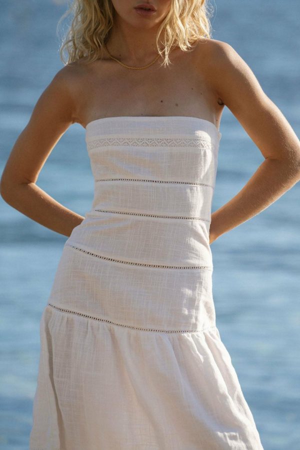 Bowear.shop2a3c3036df 5