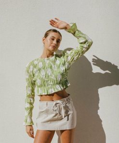 Bowear.shop2a9e686520 1