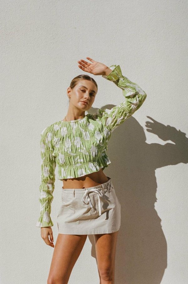 Bowear.shop2a9e686520 1