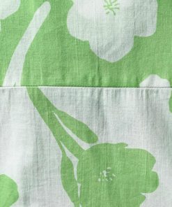 Bowear.shop2a9e686520 2