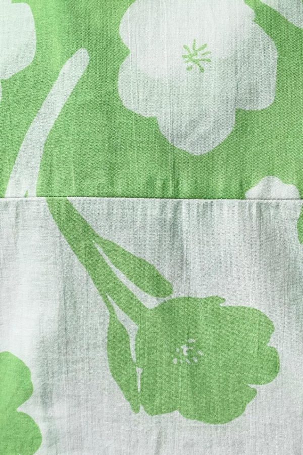 Bowear.shop2a9e686520 2