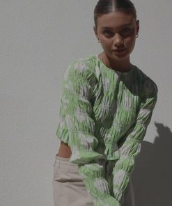 Bowear.shop2a9e686520 3