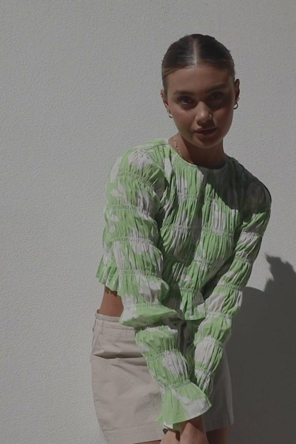 Bowear.shop2a9e686520 3