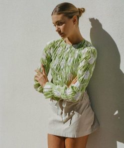 Bowear.shop2a9e686520 4