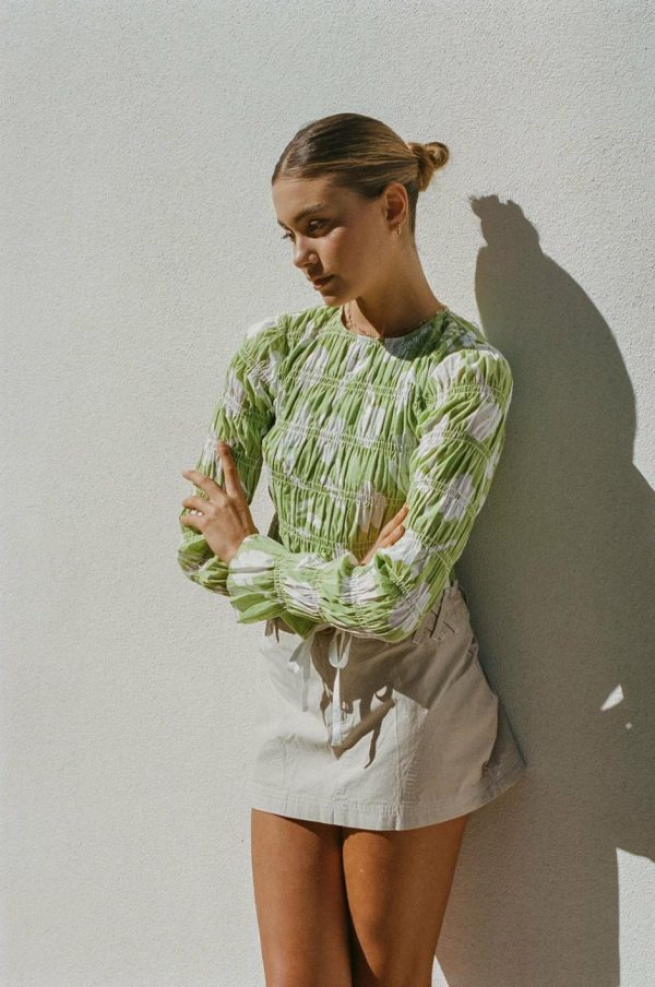 Bowear.shop2a9e686520 4