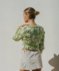 Bowear.shop2a9e686520 5