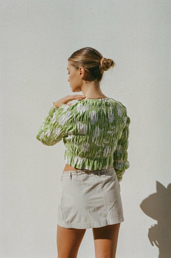 Bowear.shop2a9e686520 5