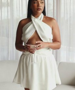 Bowear.shop2bcc238ade 1