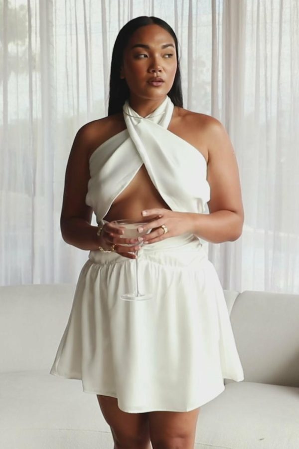 Bowear.shop2bcc238ade 1