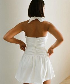 Bowear.shop2bcc238ade 5