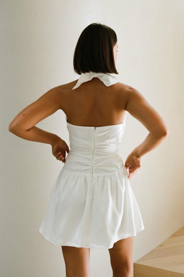 Bowear.shop2bcc238ade 5