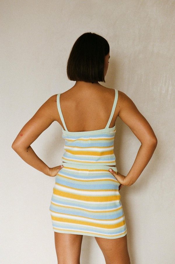 Bowear.shop2d3c4d4487 3