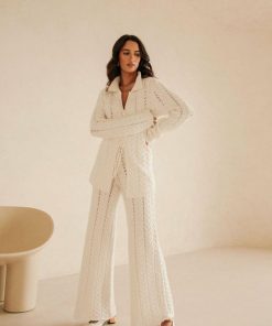 Bowear.shop2dbe024d77 1