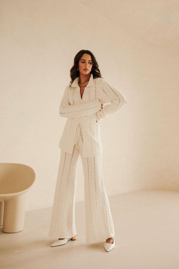 Bowear.shop2dbe024d77 1