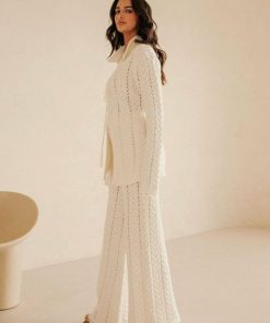 Bowear.shop2dbe024d77 4