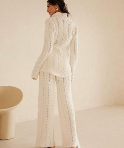 Bowear.shop2dbe024d77 5