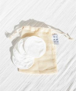 Bowear.shop2de41b700b 1