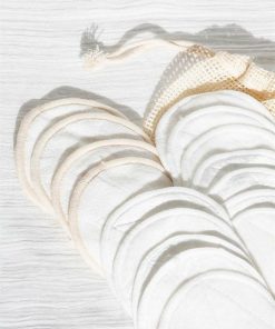 Bowear.shop2de41b700b 2