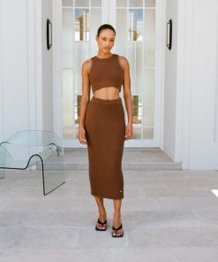 Bowear.shop2dff2a5458 2