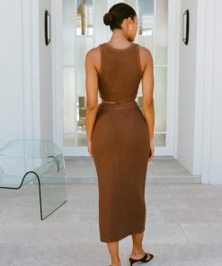 Bowear.shop2dff2a5458 4