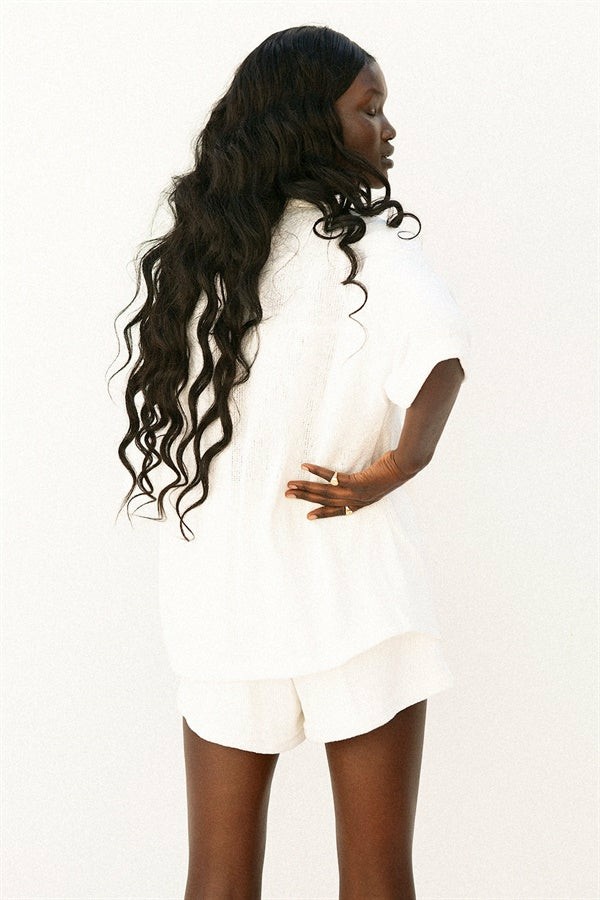 Bowear.shop2e7809d8b8 4