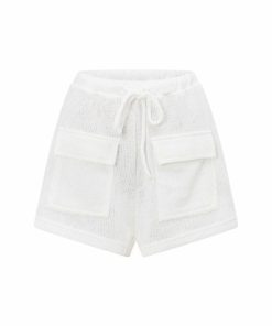 Bowear.shop2e7809d8b8 5