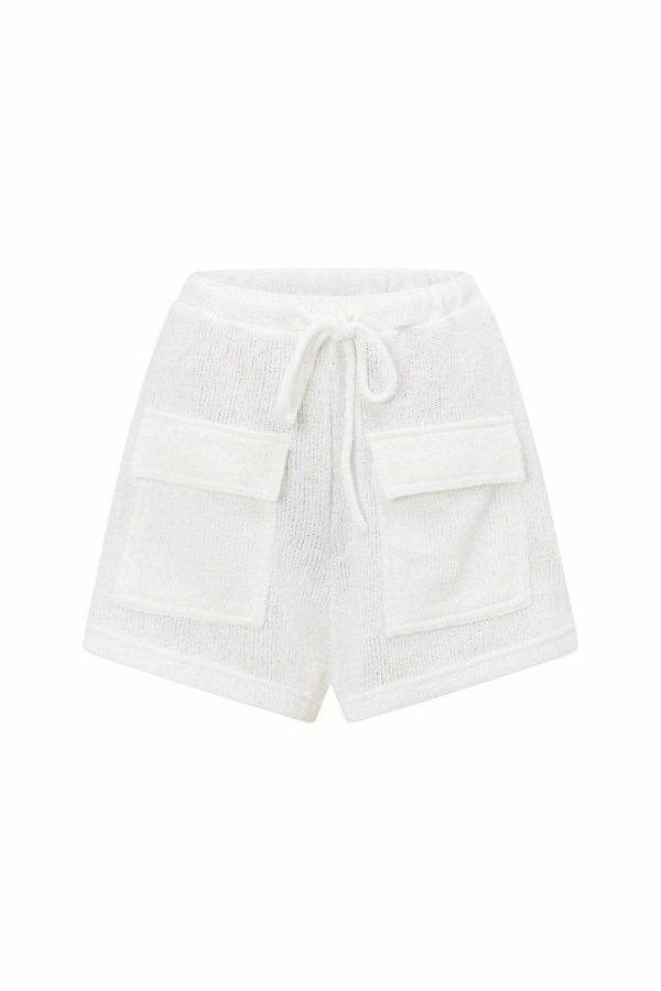 Bowear.shop2e7809d8b8 5