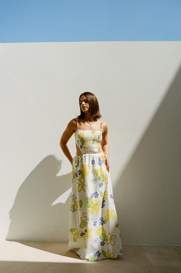 Bowear.shop2ed7a18413 1