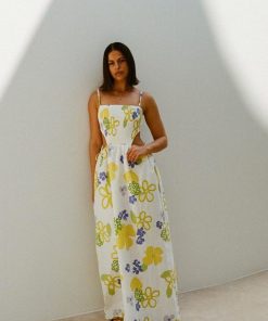 Bowear.shop2ed7a18413 2