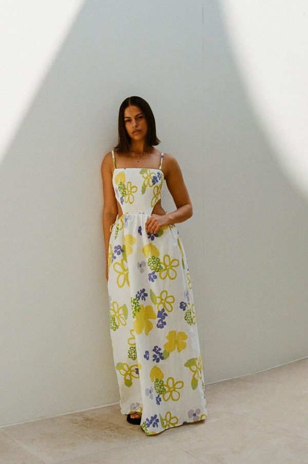 Bowear.shop2ed7a18413 2