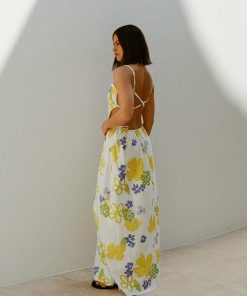 Bowear.shop2ed7a18413 3