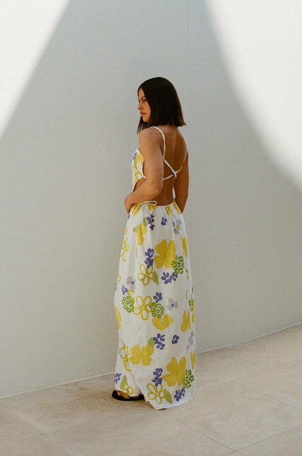 Bowear.shop2ed7a18413 3