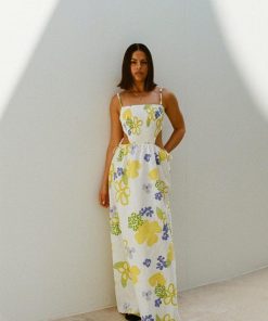 Bowear.shop2ed7a18413 4