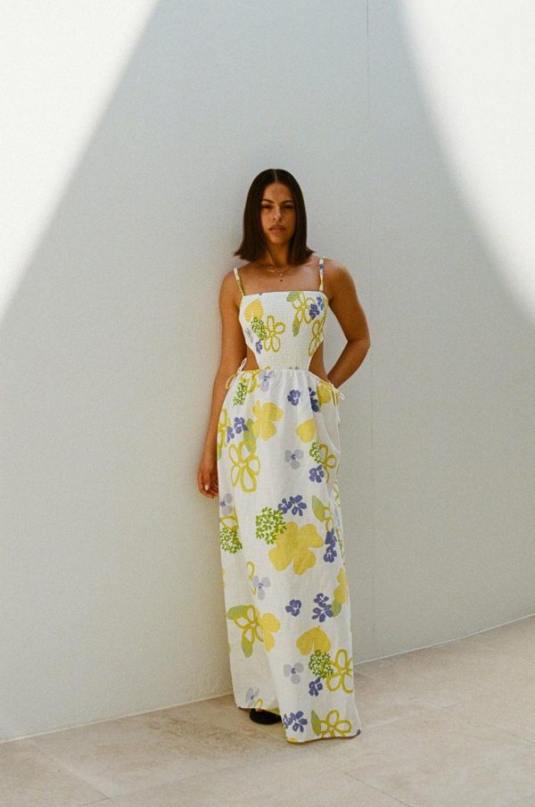 Bowear.shop2ed7a18413 4