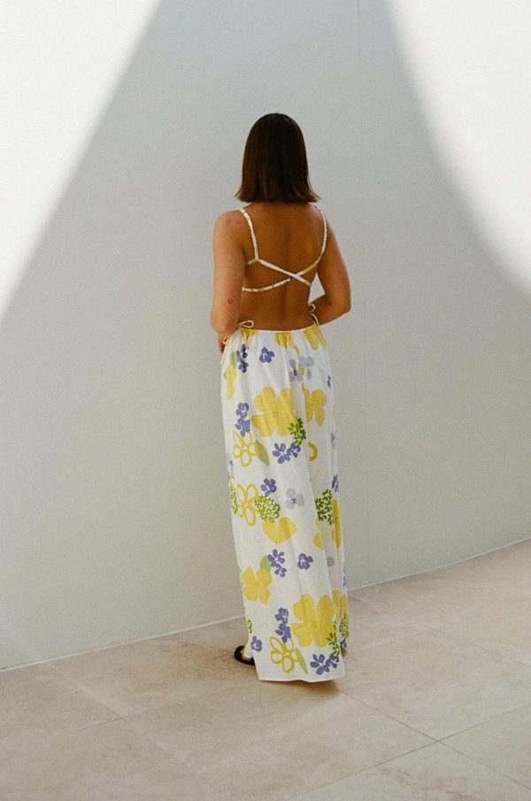 Bowear.shop2ed7a18413 5