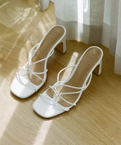 Bowear.shop2eedc95a60 1