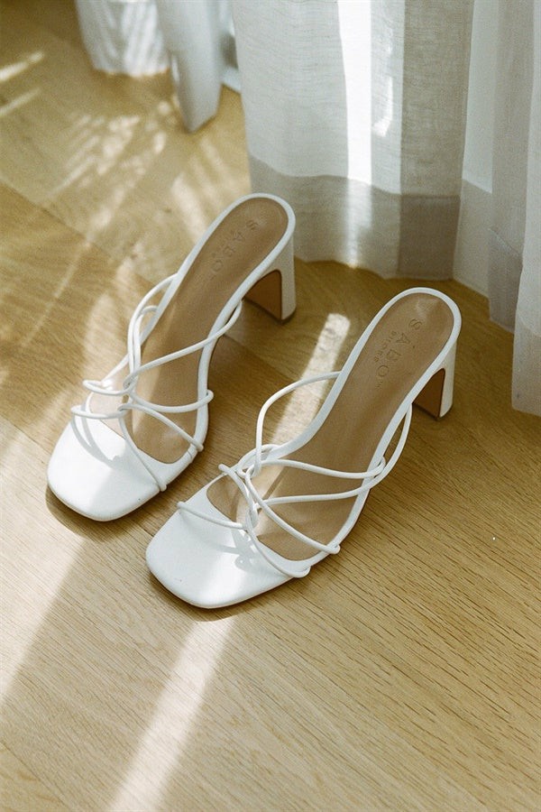 Bowear.shop2eedc95a60 1